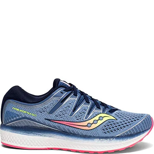 Triumph ISO 5 - Women