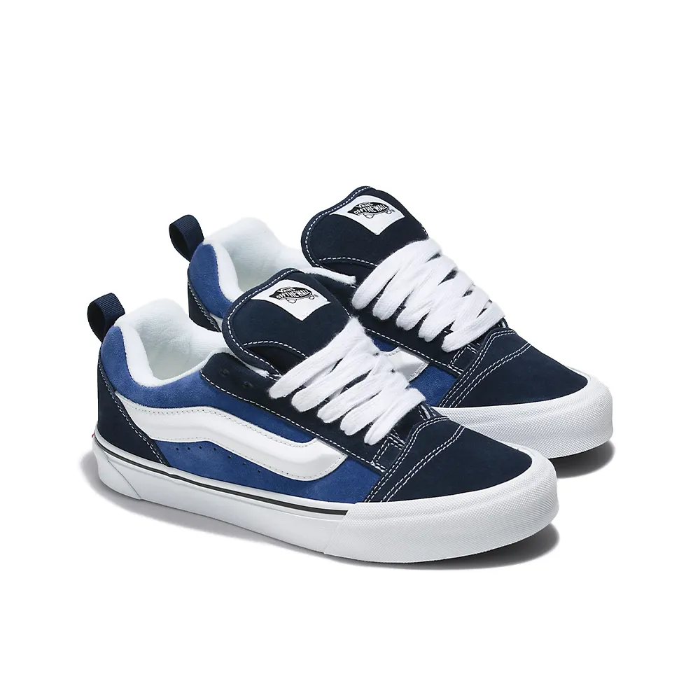 U Knu Skool 'Navy'