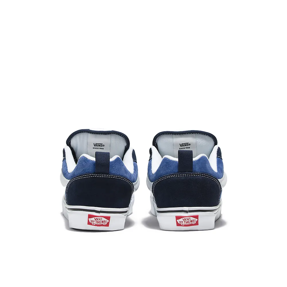 U Knu Skool 'Navy'