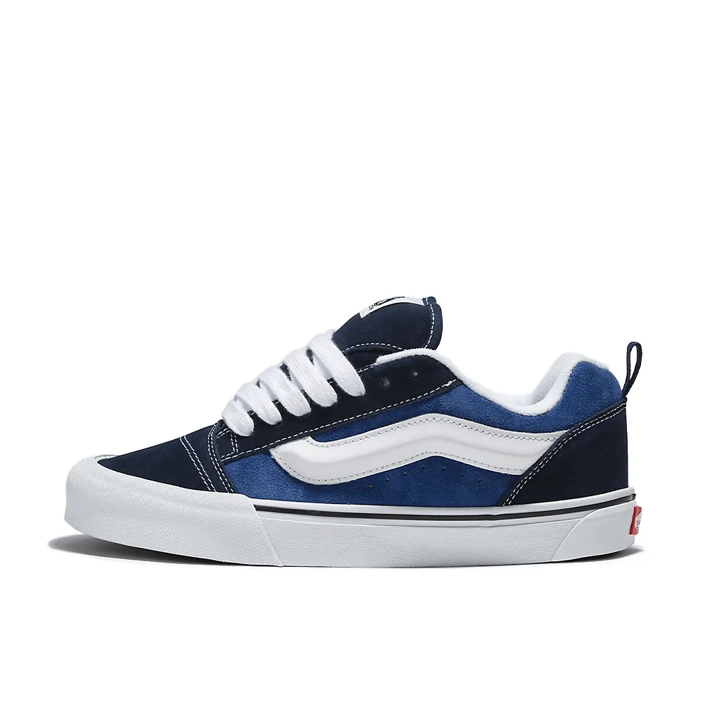 U Knu Skool 'Navy'
