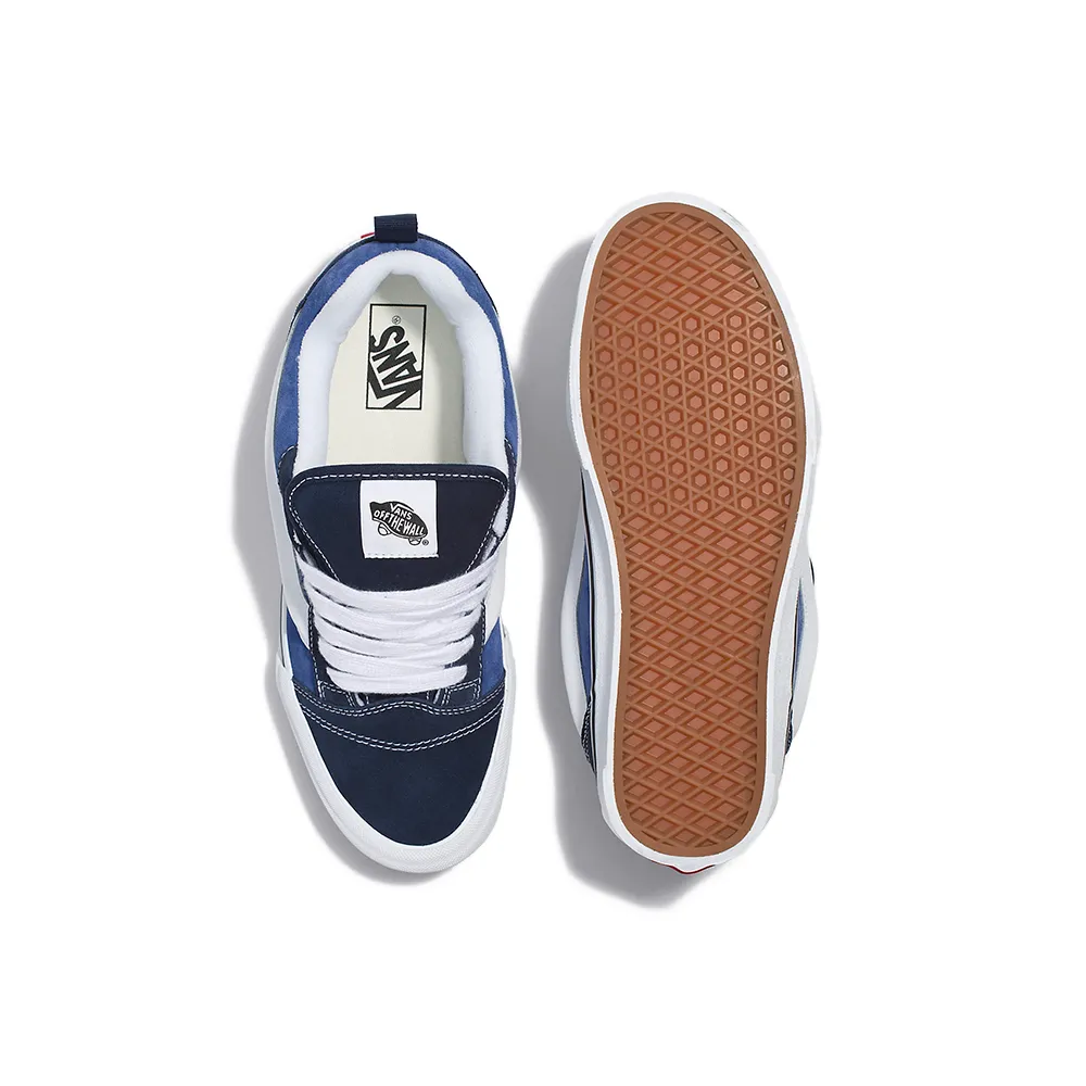 U Knu Skool 'Navy'