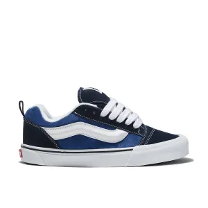 U Knu Skool 'Navy'