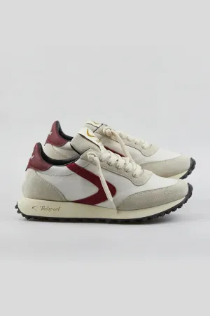 Valsport Start Heritage Leather 2594