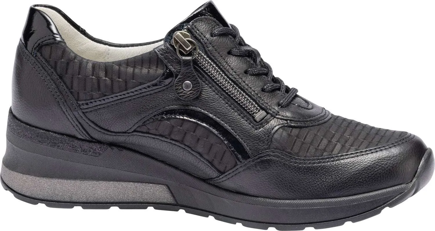 Waldlaufer 939011001- Trainer