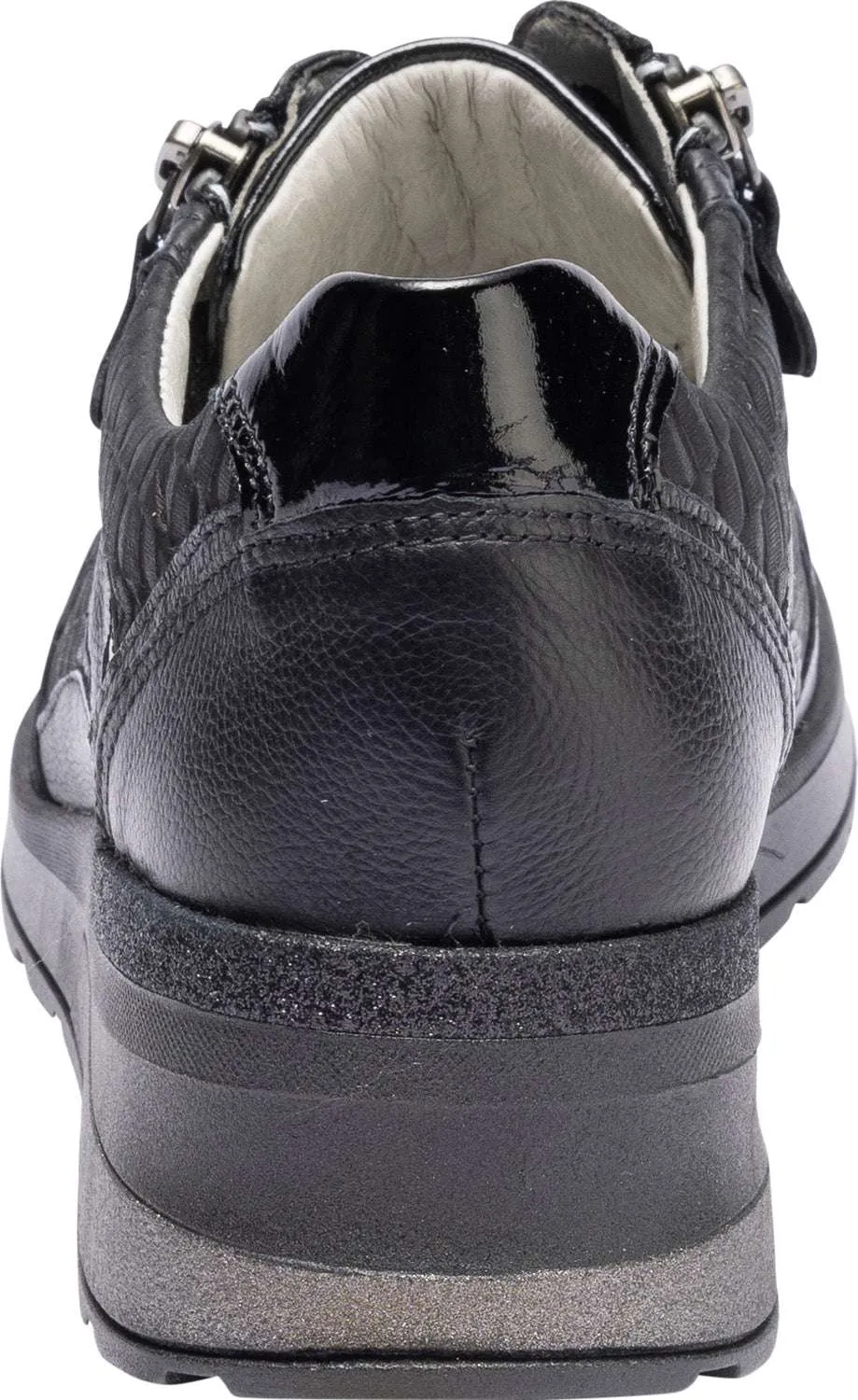 Waldlaufer 939011001- Trainer