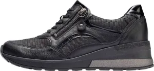 Waldlaufer 939011001- Trainer
