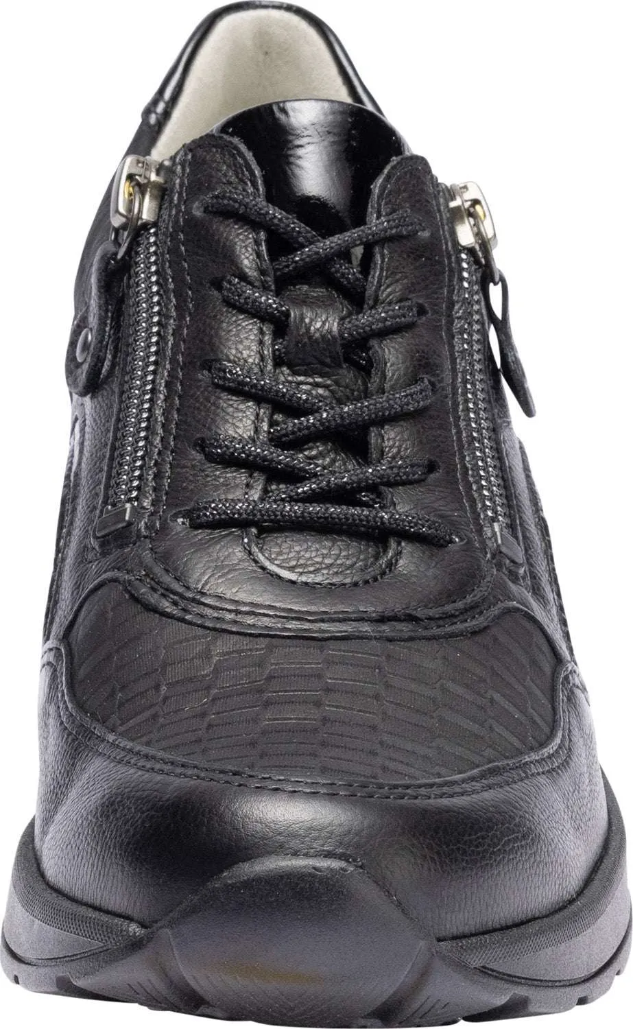 Waldlaufer 939011001- Trainer
