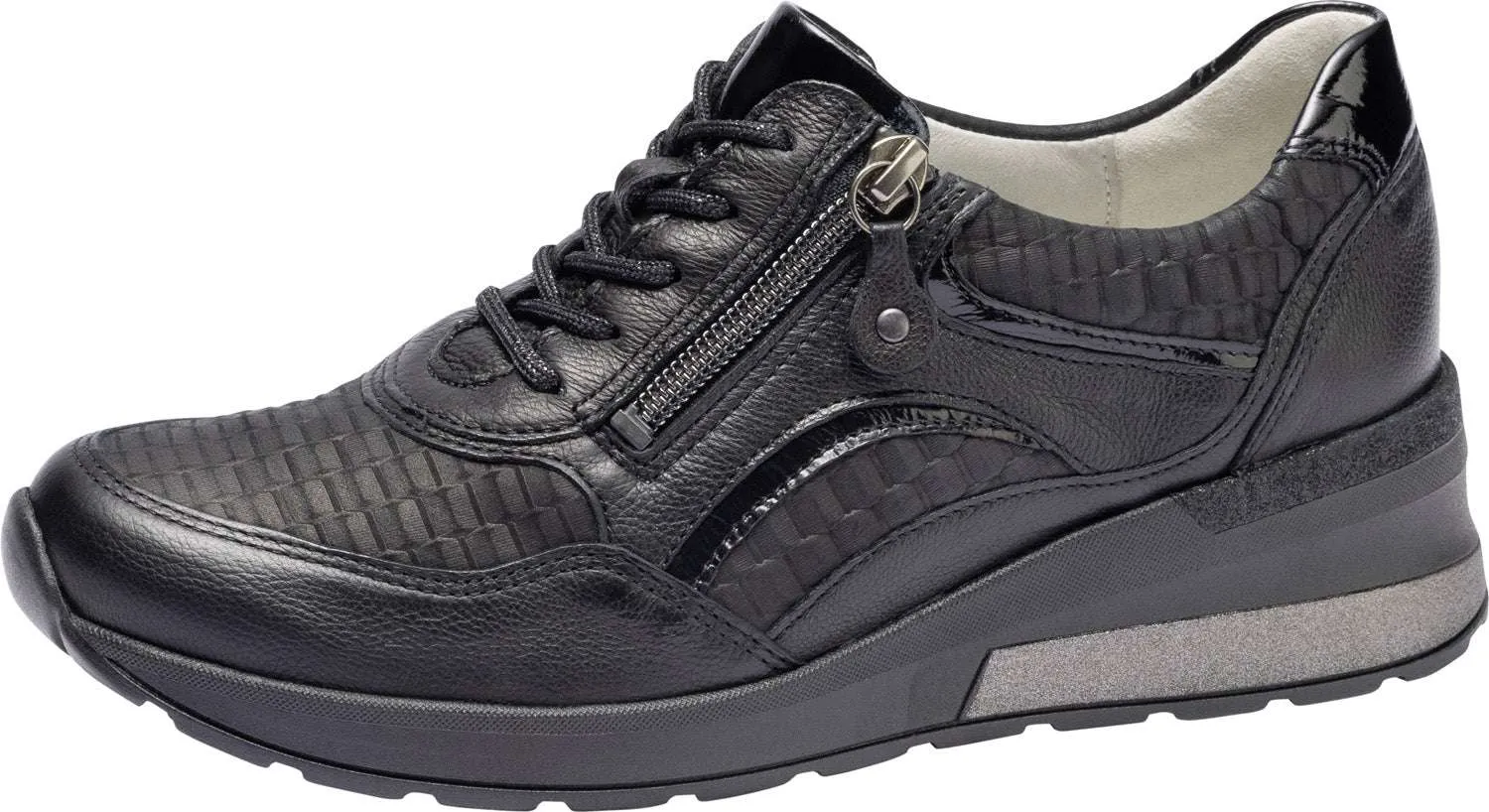 Waldlaufer 939011001- Trainer