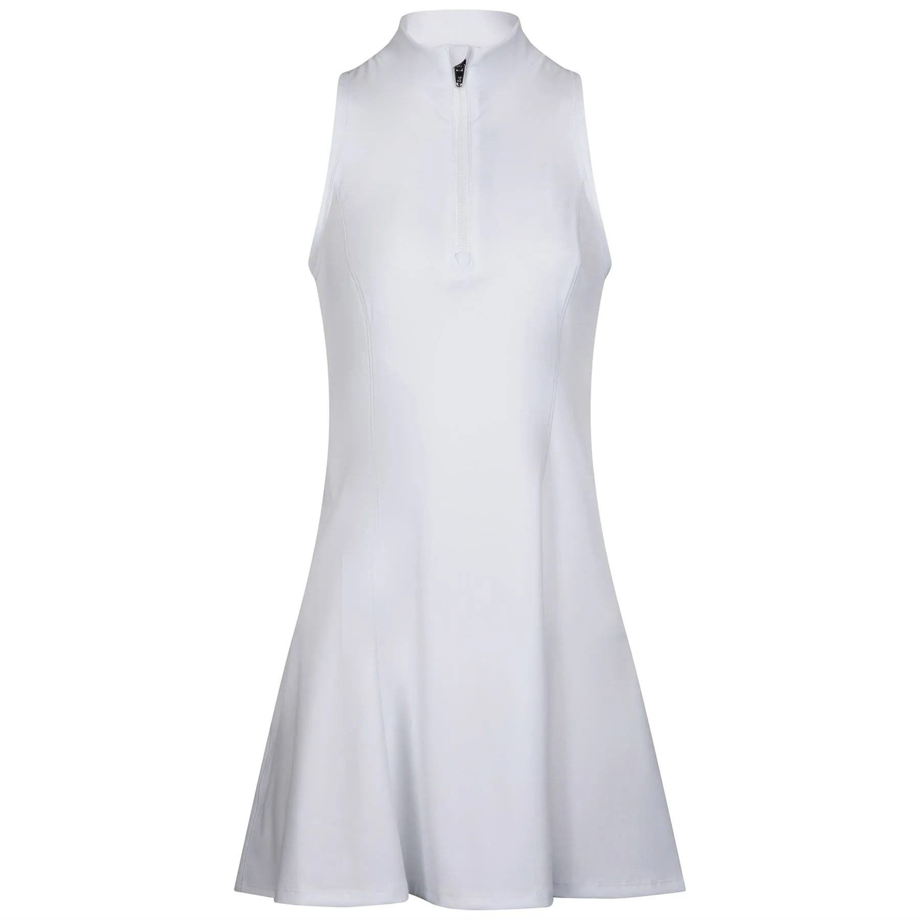 Womens Hera II Dress Arctic - 2024