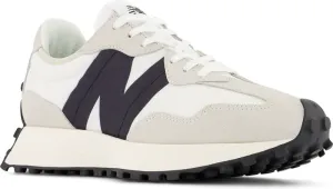 Women's New Balance 327 – A Retro Sneaker with Modern Style