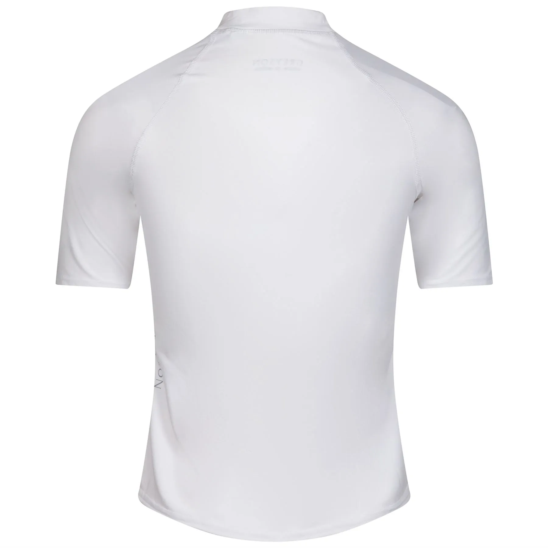 Womens Sienna Top Arctic - 2024