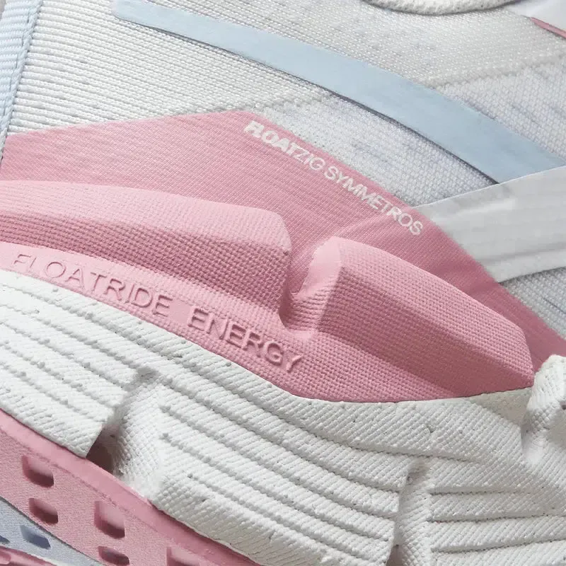 Womens's Floatzig Symmetros