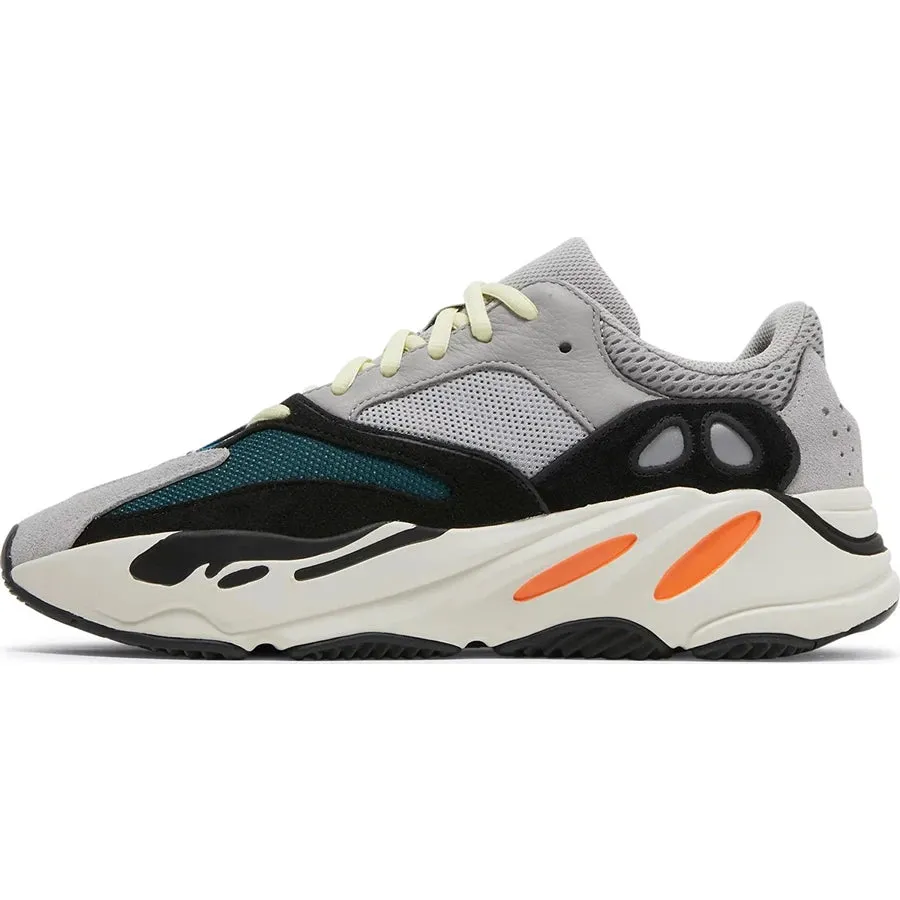 Yeezy Boost 700 - Wave Runner