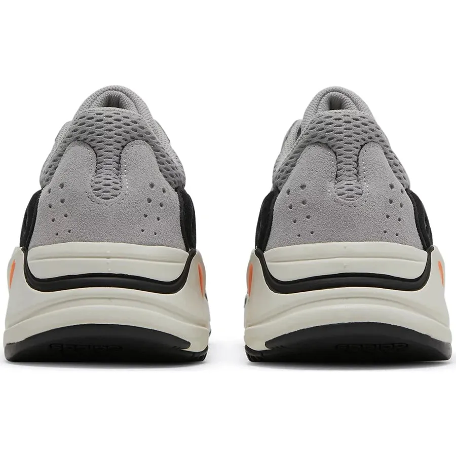 Yeezy Boost 700 - Wave Runner